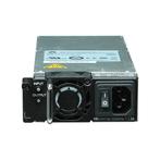 Huawei PAC-500WA-BE, Computers en Software, Netwerk switches, Verzenden, Nieuw