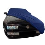 Autohoes passend voor Volkswagen Corrado binnen BESTE, Ophalen of Verzenden, Nieuw, Op maat