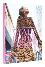 9780847873111 Diane Von Furstenberg: Woman Before Fashion, Verzenden, Nieuw, Nicolas Lor