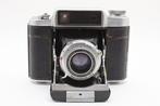 Fuji Super Fujica 6 Six 6x6 Late Model Meetzoeker camera, Nieuw