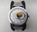 Petrodvorets Watch Factory, Raketa Copernicus - Heren -