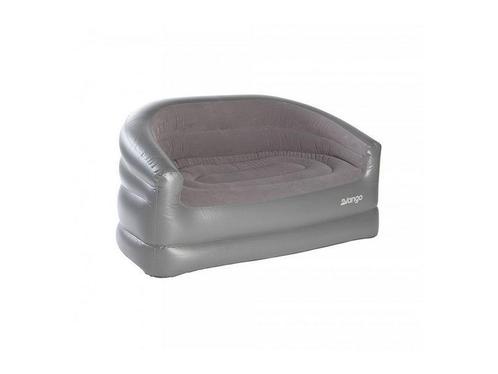 Vango opblaasbare bank inflatable sofa, Caravans en Kamperen, Kampeeraccessoires, Nieuw