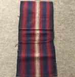 Oud Bergama Chuval - Kelim - 150 cm - 50 cm - Oud Bergama, Nieuw