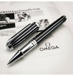 Omega - Pen, Verzamelen, Nieuw