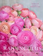 9781911663973 Ranunculus Naomi Slade, Boeken, Verzenden, Nieuw, Naomi Slade