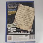 Rock Band Song Pack 1 Playstation 2, Spelcomputers en Games, Ophalen of Verzenden, Nieuw
