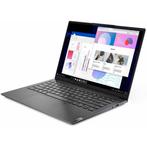 Lenovo Yoga Slim 7 Pro 14ACH5 | Intel Core i7 | 16GB, Computers en Software, Nieuw, Ophalen of Verzenden, SSD, Lenovo
