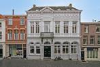 Te huur: Appartement Lievevrouwestraat in Bergen op Zoom, Bergen op Zoom, Noord-Brabant, Appartement