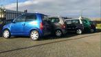 Wij kopen iedere Brommobiel :Microcar Aixam Ligier JDM 45 km