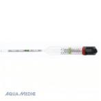 Aqua Medic salimeter, Ophalen of Verzenden, Nieuw
