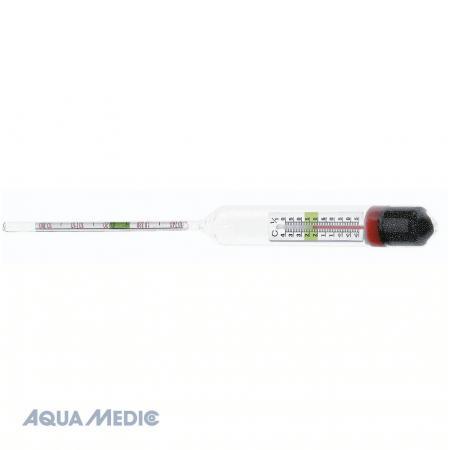 Aqua Medic salimeter, Dieren en Toebehoren, Vissen | Aquaria en Toebehoren, Ophalen of Verzenden