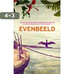 Evenbeeld 9789461094568 Marianne Hoogstraaten, Boeken, Verzenden, Gelezen, Marianne Hoogstraaten