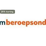 Salesmanagement | editie 2019 combipakket 9789037256949, Boeken, Studieboeken en Cursussen, Verzenden, Gelezen, Boom Beroepsonderwijs