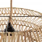 De Mad Moiselle Hanglamp - Naturel - M, Verzenden, Nieuw