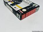 Nintendo 64 / N64 - NHL Breakaway 98 - SCA, Verzenden, Gebruikt
