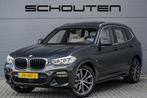 Zakelijke Lease |  BMW X3 xDrive30i High Ex, Automaat, Gebruikt, Overige kleuren, Overige brandstoffen