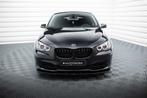 Bodykit BMW 5 GT F07, Ophalen of Verzenden, Nieuw