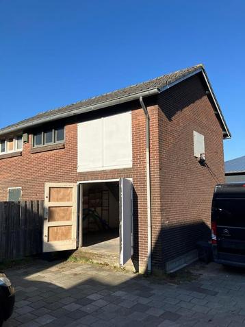 Te huur Woning/appartement in Jssel,  kamer(s) 73 m² beschikbaar voor biedingen