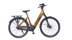 Bikkel elektrische fiets Tuba S Nexus 7V D59 630W, Fietsen en Brommers, Elektrische fietsen, Overige merken, Verzenden, Nieuw