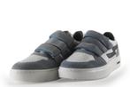 Muyters Sneakers in maat 34 Blauw | 10% extra korting, Verzenden, Jongen of Meisje, Schoenen, Zo goed als nieuw