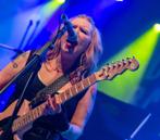 Bad Cop Bad Cop Tickets Melkweg Te Koop