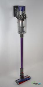 Dyson V10 - Refurbished met 12 maanden Garantie, Witgoed en Apparatuur, Stofzuigers, Verzenden, Stofzuiger, Refurbished, 1600 tot 2000 watt