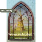 Ontsnapt aan het klooster 9789089545978 Vincense Lelieveld, Boeken, Verzenden, Gelezen, Vincense Lelieveld