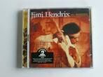 Jimi Hendrix - Live at Woodstock (2 CD)