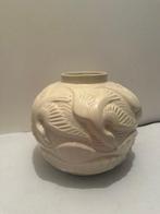 Boch Frères, Keramis, Keramis Boch - Charles Catteau - Vaas