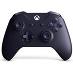 Xbox One S Controller Fortnite Special Edition, Spelcomputers en Games, Ophalen of Verzenden, Zo goed als nieuw