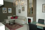 Te huur: Appartement Sarphatistraat in Amsterdam, Huizen en Kamers, Huizen te huur, Noord-Holland, Appartement, Amsterdam