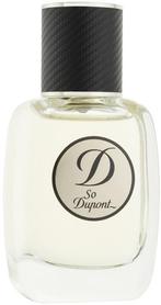 S.T. DUPONT SO DUPONT POUR HOMME EDT FLES 30 ML, Verzenden, Nieuw