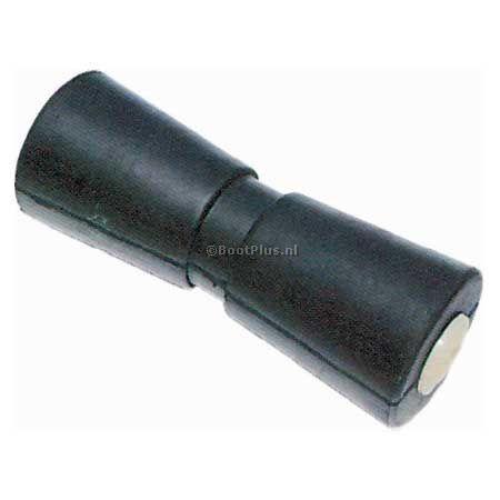 KEEL KIELROL  -ALLPA-, Watersport en Boten, Bootonderdelen, Nieuw, Zeilboot of Motorboot, Ophalen of Verzenden