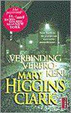 Verbinding verbroken! / Poema thriller 9789024535040, Verzenden, Gelezen, Mary Higgins Clark