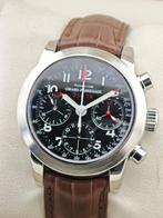 Girard-Perregaux - Ferrari 250 TR Testarossa - 8090 - Heren, Sieraden, Tassen en Uiterlijk, Horloges | Heren, Nieuw