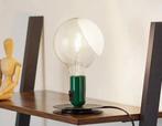 Flos - Achille Castiglioni - Lamp - lamp - Aluminium,, Antiek en Kunst, Antiek | Lampen