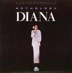 Diana - Diana Ross Anthology, Ophalen of Verzenden, Gebruikt