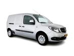 Mercedes-Benz Citan 109 CDI BlueEFFICIENCY Extra Lang, Auto's, Bestelauto's, Stof, Gebruikt, Overige kleuren, Mercedes-Benz