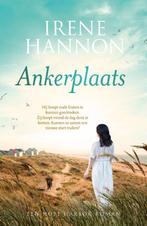 Ankerplaats / Hope Harbor / 3 9789029729826 Irene Hannon, Boeken, Verzenden, Gelezen, Irene Hannon