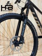 Scott Spark 900 RC Team Issue 29 inch mountainbike X01 AXS, Fietsen en Brommers, Overige merken, Fully, 45 tot 49 cm, Heren