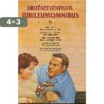 Drieenzeventigste Jubileumomnibus 9789020527179 Leni Saris, Boeken, Verzenden, Zo goed als nieuw, Leni Saris