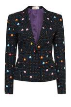 PAC-MAN Blazer Dames OppoSuits, Kleding | Dames, Nieuw, Verzenden