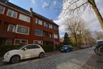 Kamer te huur aan Tweede Willemstraat in Groningen, 20 tot 35 m², Groningen