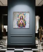 Nina Nox - Psalm 34:18 XL