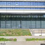 Studio te huur in Enschede - 20 m² - 1 kamer(s), Huizen en Kamers, Enschede