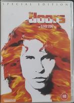 the Doors Special Edition -                 Gratis verzenden, Cd's en Dvd's, Vanaf 16 jaar, Verzenden, Zo goed als nieuw, Overige genres