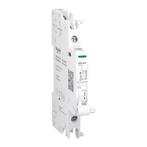 Schneider Electric Acti9 ISD-OF Hulpkontactmodule - A9A26919, Verzenden, Nieuw, Overige typen