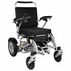 Elektrische opvouwbare rolstoel ProRider  SF - Split frame, Diversen, Rolstoelen, Nieuw, Ophalen of Verzenden