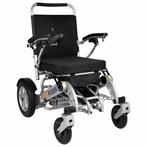 Elektrische opvouwbare rolstoel ProRider  SF - Split frame, Ophalen of Verzenden, Nieuw