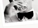 James Bond 007 - Roger Moore - Memories Collection - Luxury, Nieuw